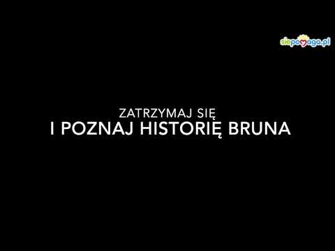 Obrazek poglądowy filmu YouTube