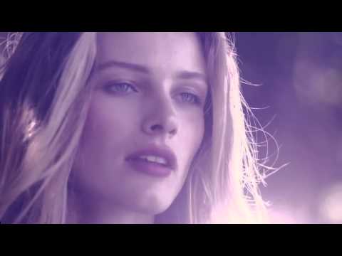 BVLGARI   OMNIA AMETHYSTE