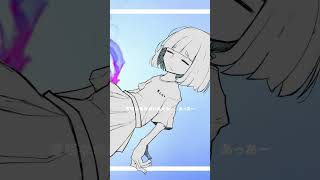 じぇりふぃしゅ / 可ラッカ #VOCALOID #ボカロ