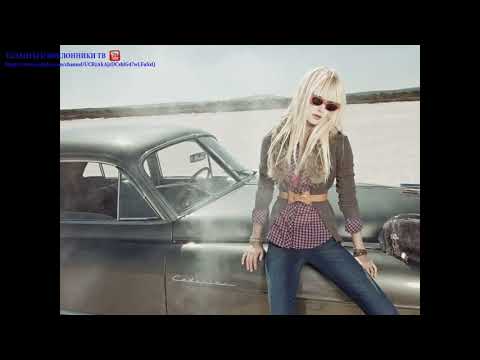 Деви Дриген (Dewi Driegen) part 2