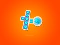 Candy Crush Soda Saga Level 572 2024