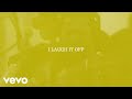 Post Malone - Laugh It Off (Official Lyric Video)