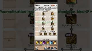 Lecture Pavilon 3 Good Swordia Mw builds [Overmortal]