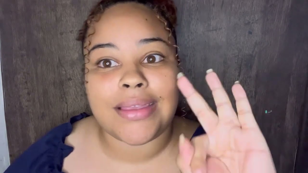 ALFABETIZAÇÃO NO REFORÇO ESCOLAR! #reforçoescolar #alfabetização #professoraalfabetizadora