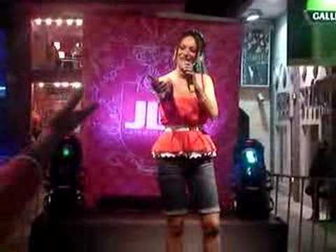 maro lytra-mixani tou xronou