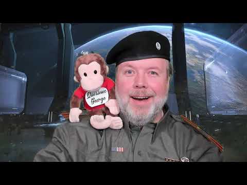 The Meta Show S2 Ep19 - The Most Boring War Ever