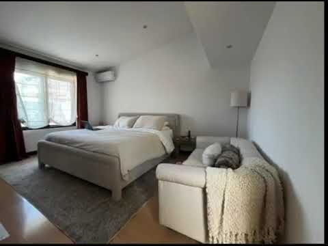 Imagen de Venta de Casas en San rafael - Escazú San Rafael - SAN JOSÉ