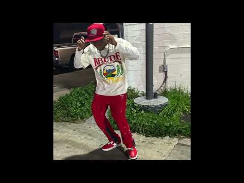 [FREE] 1takejay x blueface x mike sherm type beat 2023 - "band man"