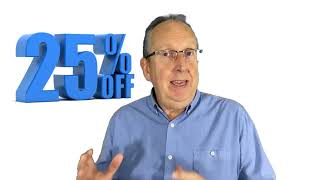 Is a BMV (Below Market Value) Buy to Let Property Deal Always a Good Deal?