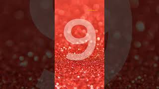 Power of Number 9 in Numerology