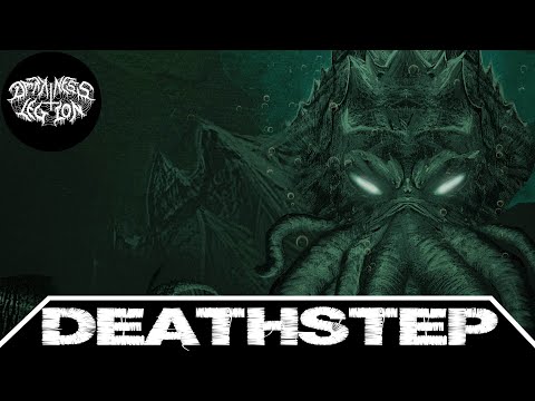 💀Basstor - Cursed Souls💀