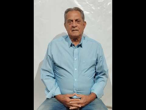 LIVE DO DIA DAS MÃES - VIANÓPOLIS - GO - 05/05/2026