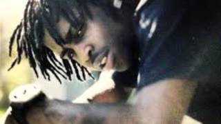 Chief Keef - Double G Ft Young Tut (new jan 2013)