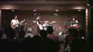 Prismカバー　｢Spanish Soul ｣