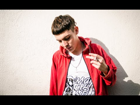 GATA RETOBà (eto no ta bn 2) REMIX-MARCIANEKE