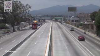 El Hoyo de la corrupción