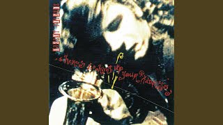 I Don&#39;t Want To Be With Nobody But You