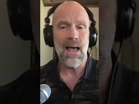 Navy SEAL Shares Blunt Thoughts On Army Rangers