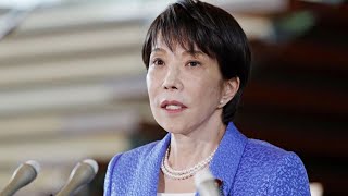 🔥【自民党激震】高市首相の参院人事に衝撃…石井準一氏が交代へ！青木一彦氏起用の背景とは？👀 麻生氏との関係にも注目