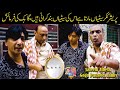 The Pressure Cooker Whistles Saleem Albela Goga Pasroori Funny Video
