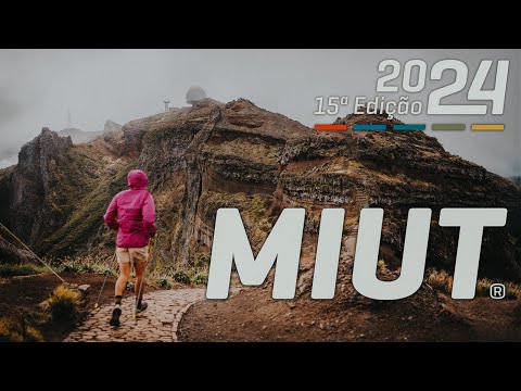 MIUT 2024