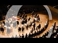C. P. E. Bach: Magnificat Wq 215 (1779) | CPE-Bach-Academy Hamburg | Hansjörg Albrecht