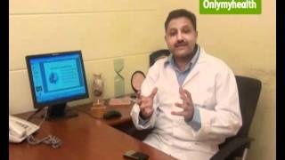 What is Weight Loss Surgery In Hindi | वेट लास सर्जरी क्या है।