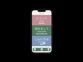 Designing For A Cause Figma Prototype Demonstration