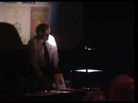 Maurice Cotterell - Secrets of the Super Gods 1/19