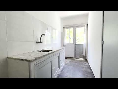 Video de YouTube - Apartamento en Alquiler de 2 dormitorios  en Cerrito de la Victoria, Montevideo