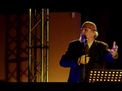 Moni Ovadia - 'A casciaforte