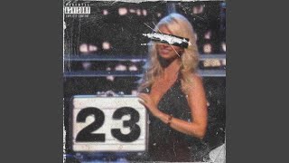 Deal or No Deal Music Video