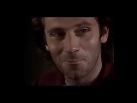 The Jazz Detective (1992)