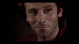 The Jazz Detective (1992)