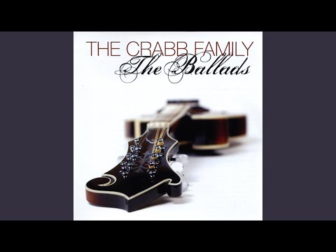 Thumbnail for A Soldier On His Knees video