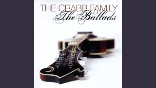 A Soldier On His Knees