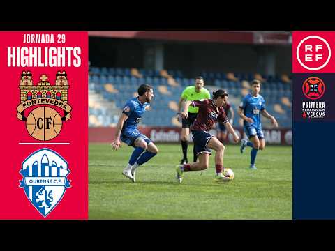 bg-highlight