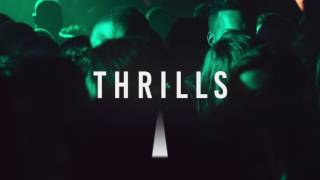 Tchami - Adieu (Skyni Remix / Radio Edit)