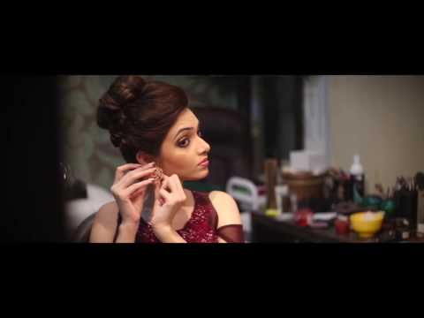 download lagu mp3 mp4 Jennifer Nicholas, download lagu Jennifer Nicholas gratis, unduh video klip Jennifer Nicholas