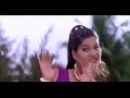 Puthu Puthan Puthu Malarukale Jananaayakan