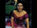 Deepika Chikhalia Hot Photos