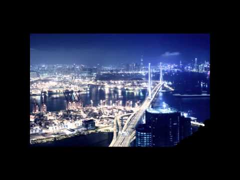 Omar Cito Perez - Time (Mainroom Mix) HD