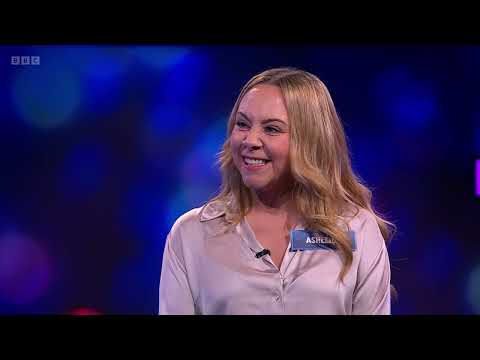 The Finish Line Season 3 Episode 3