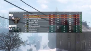 BO3ーーーレッツオンライン！久々にやるーz、エイムが終わったw武器レベル上げ