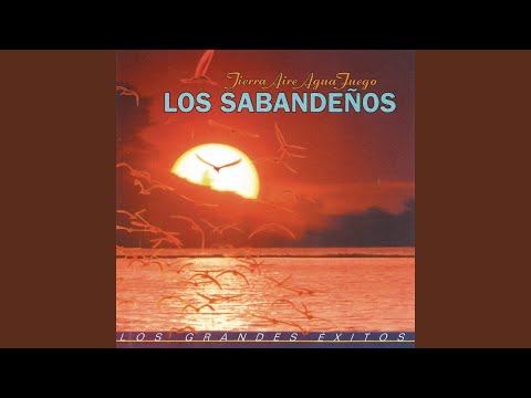 Alfonsina Y El Mar - Los Sabandeños