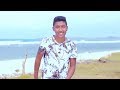 Mario Mandeha Mahitsy Clip Officiel