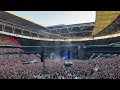The Catalyst Linkin Park Wembley London 2025