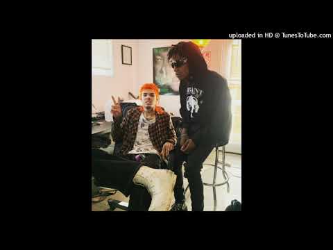 [FREE] DIRTYBUTT x AFOURTEEN x NASCAR ALOE TYPE BEAT - "POWER" (PROD. WH!RO x SEVAGOTH)