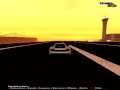 Lamborghini Gallardo Sound v2 Final для GTA San Andreas видео 1