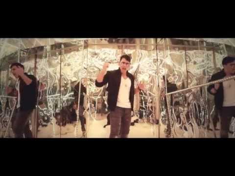 Ron E Jones - Songwriting showreel 2014